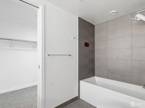1808 Minor Avenue 2100, Seattle WA 98101