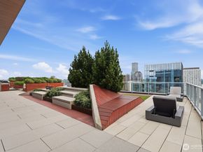 1808 Minor Avenue 2100, Seattle WA 98101