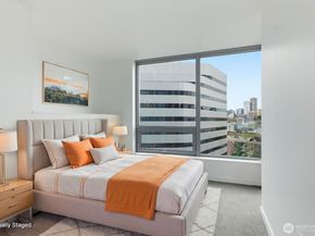 1808 Minor Avenue 2100, Seattle WA 98101