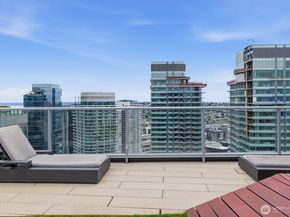 1808 Minor Avenue 2100, Seattle WA 98101