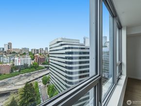 1808 Minor Avenue 2100, Seattle WA 98101