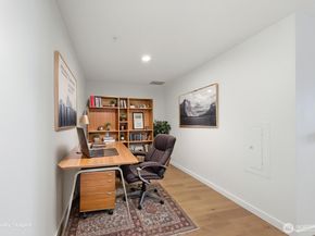 1808 Minor Avenue 2100, Seattle WA 98101