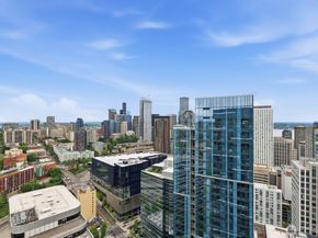 1808 Minor Avenue 2100, Seattle WA 98101