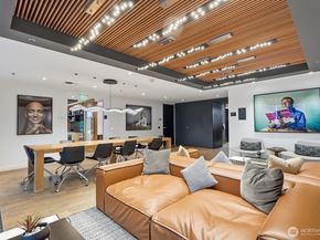 1808 Minor Avenue 2100, Seattle WA 98101