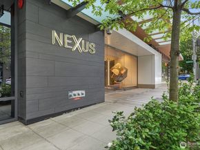 1808 Minor Avenue 2100, Seattle WA 98101