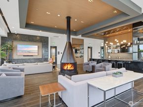 1808 Minor Avenue 2100, Seattle WA 98101