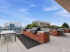 1808 Minor Avenue 2100, Seattle WA 98101