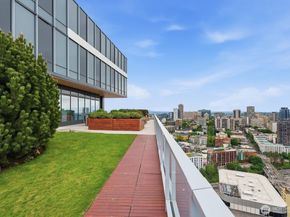 1808 Minor Avenue 2100, Seattle WA 98101