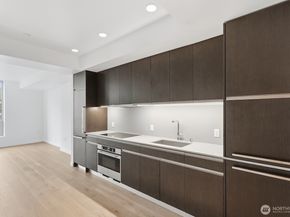 1808 Minor Avenue 2100, Seattle WA 98101