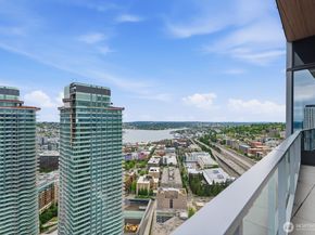 1808 Minor Avenue 2100, Seattle WA 98101