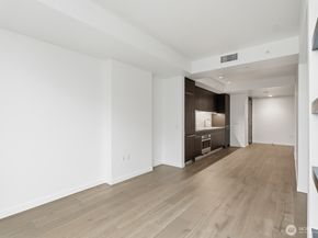 1808 Minor Avenue 2100, Seattle WA 98101