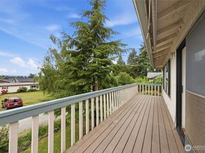24036 23rd Avenue S, Des Moines WA 98198