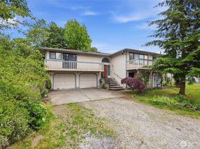 24036 23rd Avenue S, Des Moines WA 98198