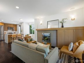 307 14th Avenue E B, Seattle WA 98112