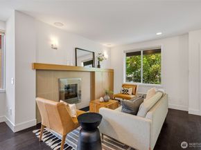 307 14th Avenue E B, Seattle WA 98112