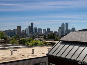 307 14th Avenue E B, Seattle WA 98112