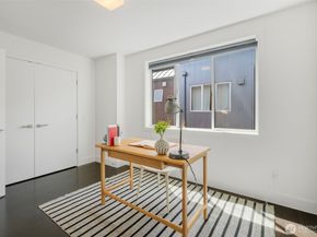 307 14th Avenue E B, Seattle WA 98112