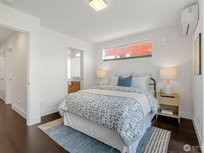 307 14th Avenue E B, Seattle WA 98112