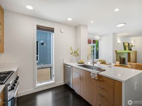 307 14th Avenue E B, Seattle WA 98112