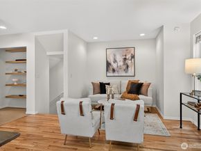 9257 Interlake Avenue N, Seattle WA 98103
