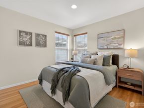 9257 Interlake Avenue N, Seattle WA 98103