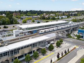 9257 Interlake Avenue N, Seattle WA 98103