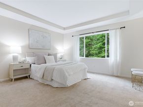 8738 233rd Place NE, Redmond WA 98053