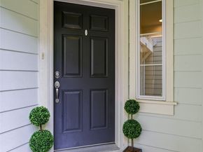 8738 233rd Place NE, Redmond WA 98053
