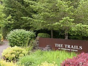 8738 233rd Place NE, Redmond WA 98053
