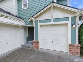 8738 233rd Place NE, Redmond WA 98053