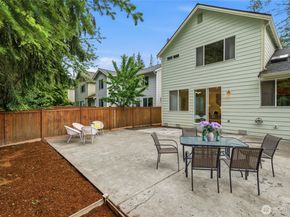 8738 233rd Place NE, Redmond WA 98053