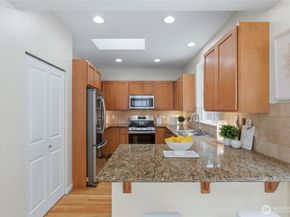8738 233rd Place NE, Redmond WA 98053