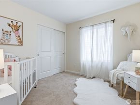 8738 233rd Place NE, Redmond WA 98053