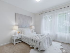 8738 233rd Place NE, Redmond WA 98053