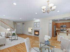 8738 233rd Place NE, Redmond WA 98053