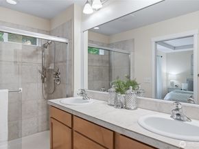 8738 233rd Place NE, Redmond WA 98053