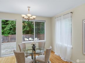 8738 233rd Place NE, Redmond WA 98053