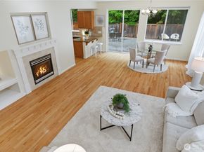 8738 233rd Place NE, Redmond WA 98053