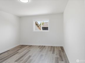 7408 Olympic Drive, Everett WA 98203