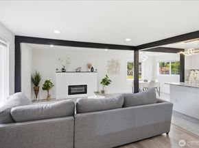7408 Olympic Drive, Everett WA 98203