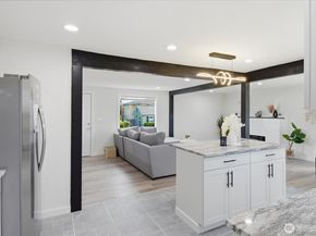 7408 Olympic Drive, Everett WA 98203