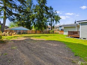 7408 Olympic Drive, Everett WA 98203