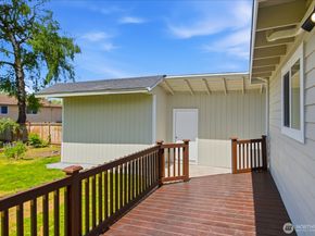 7408 Olympic Drive, Everett WA 98203