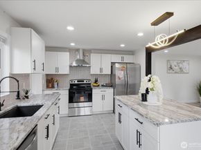 7408 Olympic Drive, Everett WA 98203