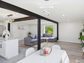 7408 Olympic Drive, Everett WA 98203