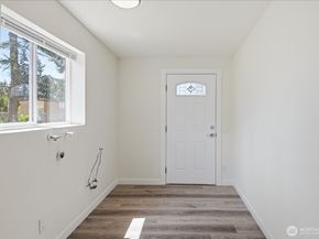 7408 Olympic Drive, Everett WA 98203