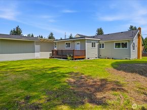 7408 Olympic Drive, Everett WA 98203