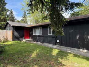 6011 185th Street SW, Lynnwood WA 98037