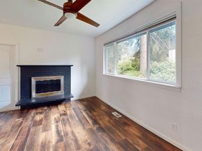 6011 185th Street SW, Lynnwood WA 98037