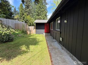 6011 185th Street SW, Lynnwood WA 98037